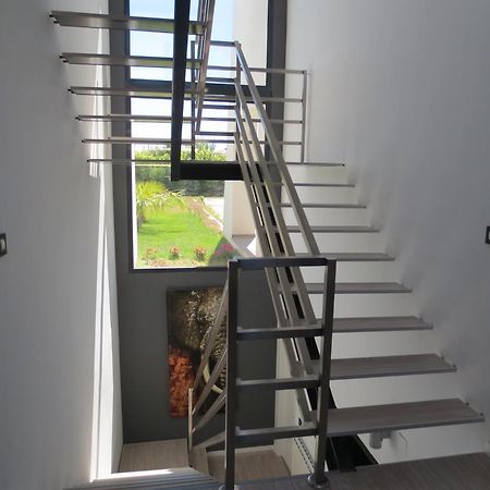 La Felipa Futurcasa Casa Rural Spa Y Cine מראה חיצוני תמונה